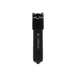 Mini Vibratore Stimolante - My Best Friend
