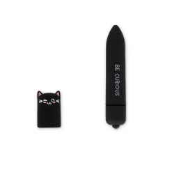 Mini Vibratore Stimolante - My Best Friend