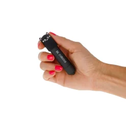 Mini Vibratore Stimolante - My Best Friend