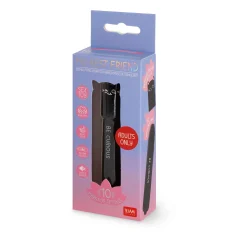 Mini Vibratore Stimolante - My Best Friend