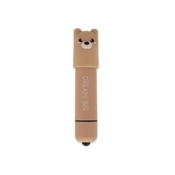 Mini Vibratore Stimolante - My Best Friend