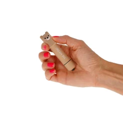 Mini Vibratore Stimolante - My Best Friend