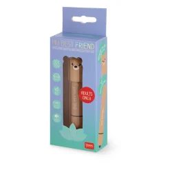 Mini Vibratore Stimolante - My Best Friend