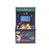 Mini Videogioco Arcade - Arcade Zone