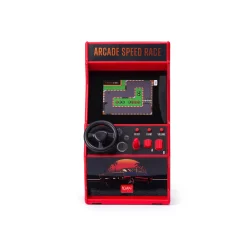 Mini Videogioco Arcade - Speed Race