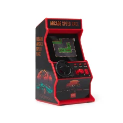 Mini Videogioco Arcade - Speed Race