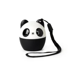 Mini Vivavoce e Speaker Wireless - Pump Up The Volume