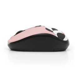 Mouse Wireless con Ricevitore USB