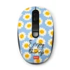 Mouse Wireless con Ricevitore USB