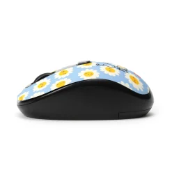 Mouse Wireless con Ricevitore USB