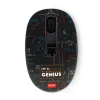 Mouse Wireless con Ricevitore USB