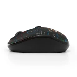 Mouse Wireless con Ricevitore USB