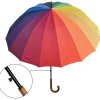 Ombrello Arcobaleno