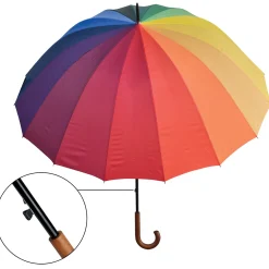 Ombrello Arcobaleno
