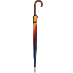 Ombrello Arcobaleno