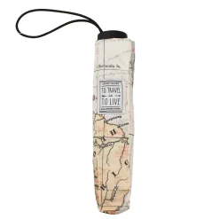 Ombrello Pieghevole