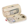 Organiser per Cavi - Cable Organiser