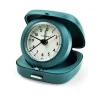 Orologio Analogico da Viaggio