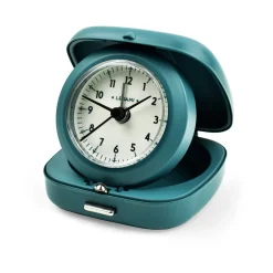 Orologio Analogico da Viaggio