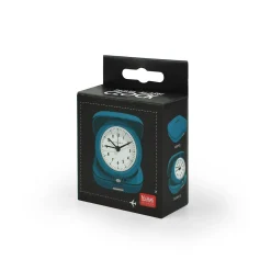 Orologio Analogico da Viaggio