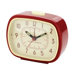 Orologio Sveglia Vintage