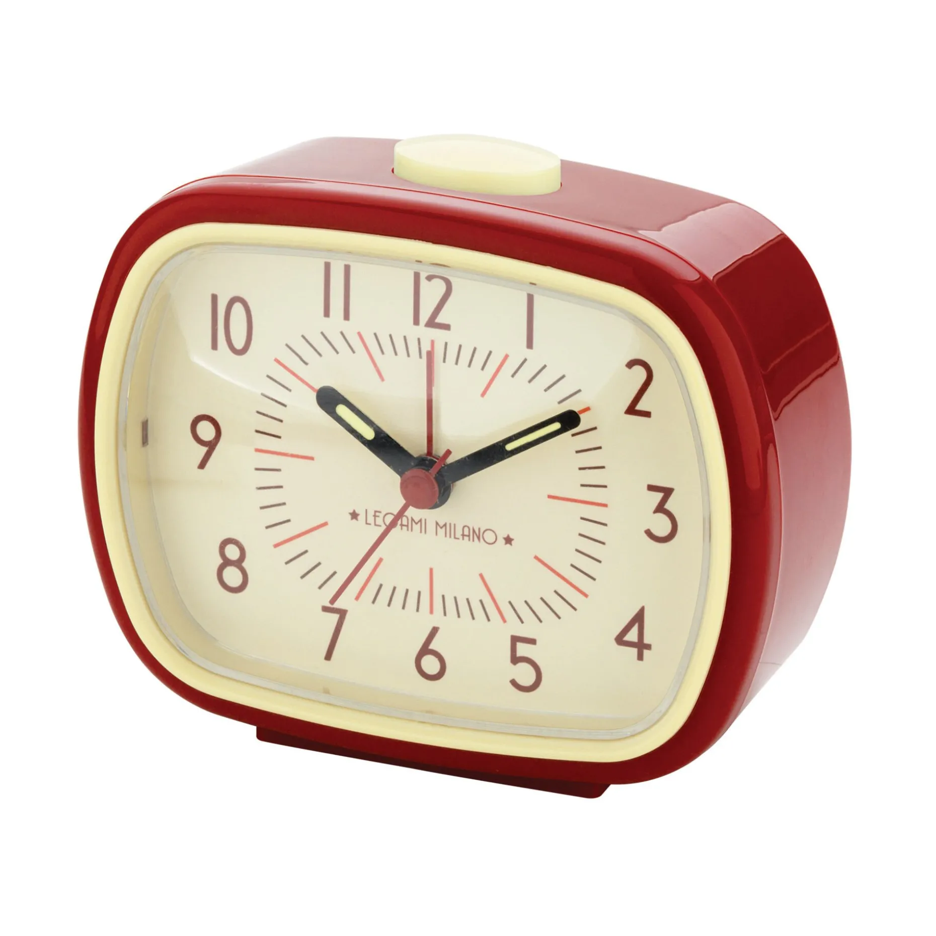 Orologio Sveglia Vintage