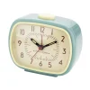 Orologio Sveglia Vintage