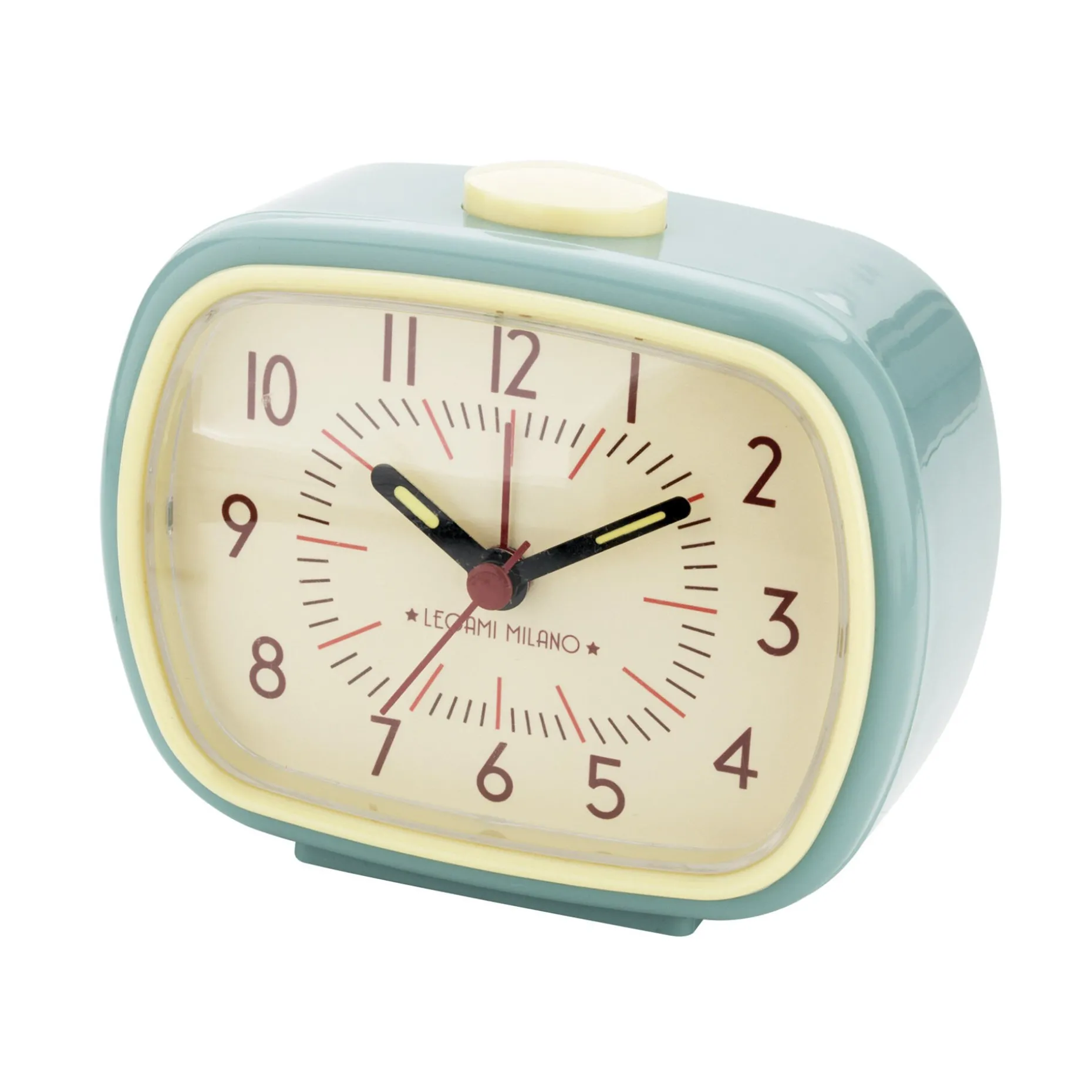 Orologio Sveglia Vintage