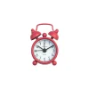 Orologio-Sveglia - Mini Tick Tock