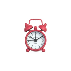 Orologio-Sveglia - Mini Tick Tock