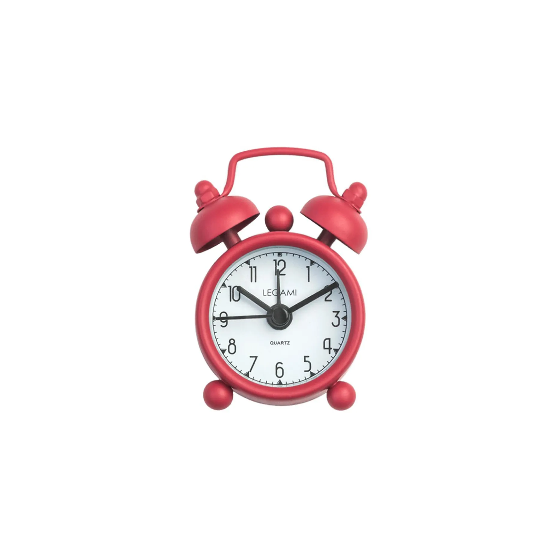 Orologio-Sveglia - Mini Tick Tock