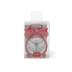 Orologio-Sveglia - Mini Tick Tock