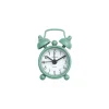 Orologio-Sveglia - Mini Tick Tock