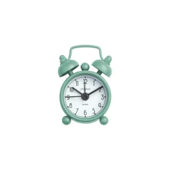 Orologio-Sveglia - Mini Tick Tock
