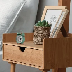 Orologio-Sveglia - Mini Tick Tock