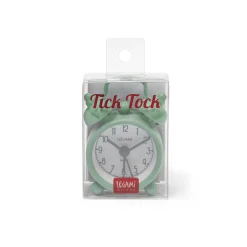 Orologio-Sveglia - Mini Tick Tock