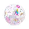 Palla da Spiaggia Gonfiabile - Beach Ball