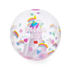 Palla da Spiaggia Gonfiabile - Beach Ball