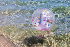 Palla da Spiaggia Gonfiabile - Beach Ball