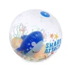 Palla da Spiaggia Gonfiabile - Beach Ball