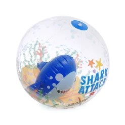 Palla da Spiaggia Gonfiabile - Beach Ball