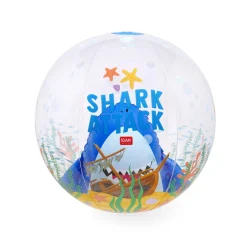 Palla da Spiaggia Gonfiabile - Beach Ball