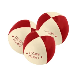 Palline da Giocoliere