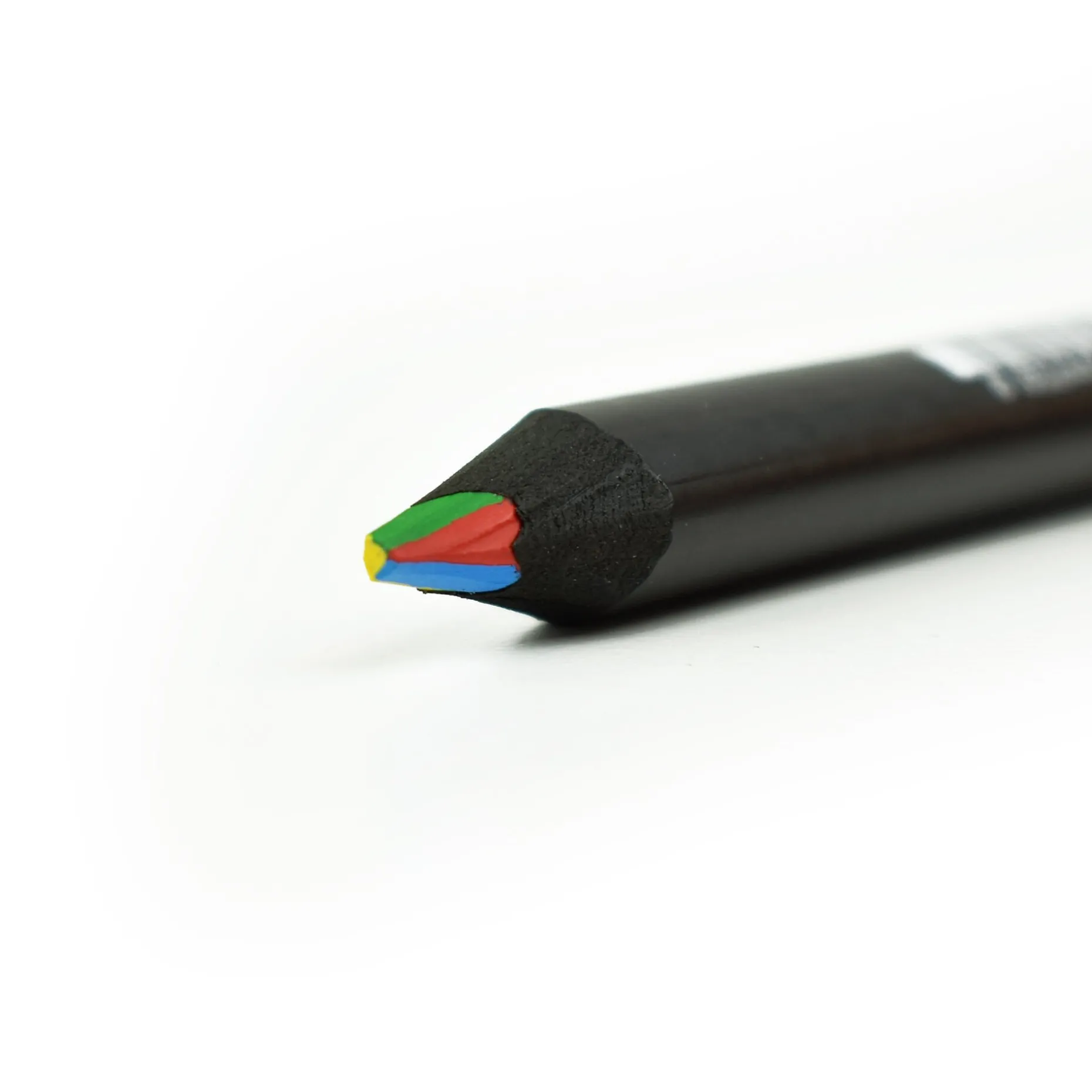 Pastello Multicolore - Over The Rainbow