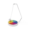 Pendolo Magnetico - Decision Maker