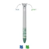 Penna a Due Colori - Click&Clack