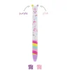 Penna a Due Colori - Click&Clack