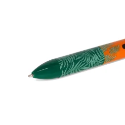 Penna a Due Colori - Click&Clack