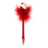 Penna a Sfera Luminosa - Writing is Magic