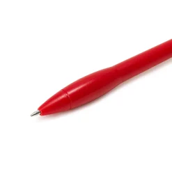 Penna a Sfera Luminosa - Writing is Magic